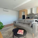 Apartment Atico Cerca Playa Y Centro A 10 Min. *
