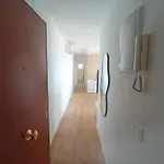Atico Cerca Playa Y Centro A 10 Min. Apartment *