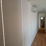Apartment Atico Cerca Playa Y Centro A 10 Min.