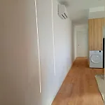 Atico Cerca Playa Y Centro A 10 Min. Apartment *