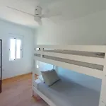 Atico Cerca Playa Y Centro A 10 Min. Apartment