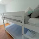 Apartment Atico Cerca Playa Y Centro A 10 Min.