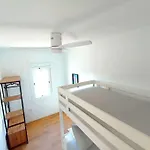 Apartment Atico Cerca Playa Y Centro A 10 Min. *